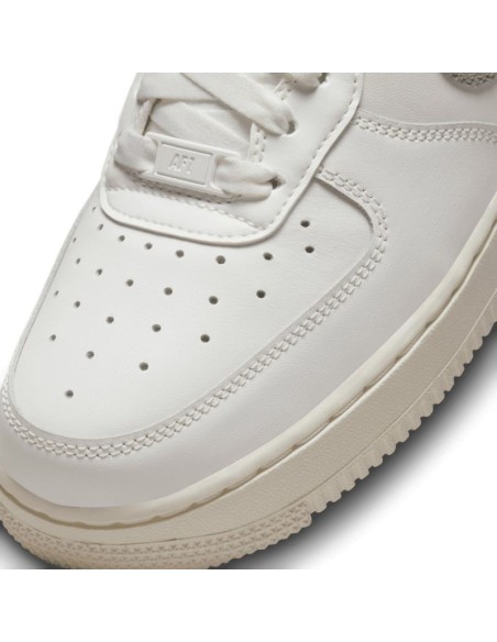 Nike Air Force 1 '07 W DQ7569100
