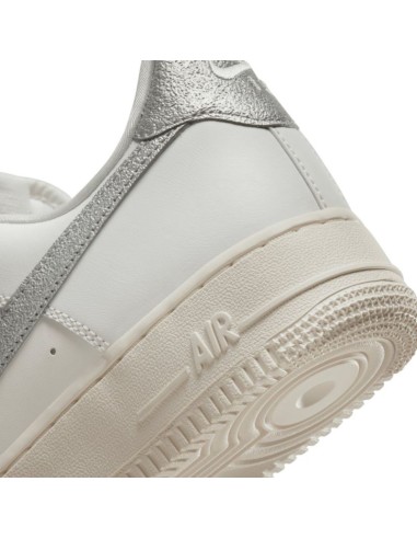 Nike Air Force 1 '07 W DQ7569100