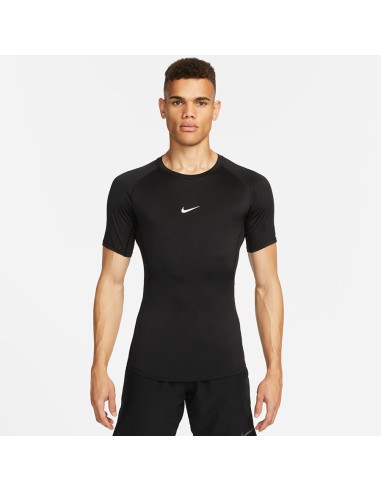 Nike Pro LS Tshirt FB7932010