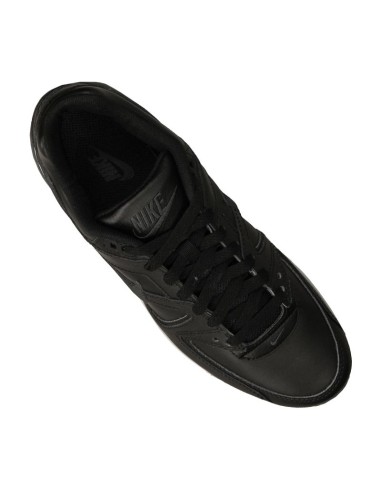 Nike Air Max Command Leather M shoes 749760001