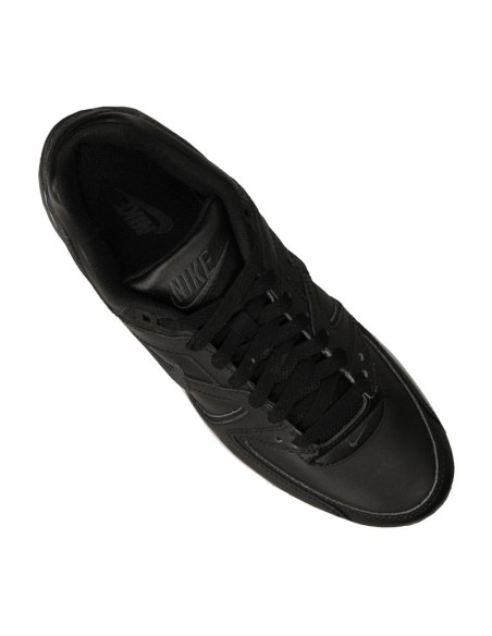 Nike Air Max Command Leather M shoes 749760001