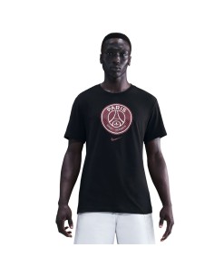 Nike PSG Crest Tee HQ8328010