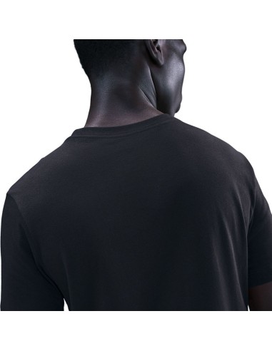 Nike PSG Crest Tee HQ8328010