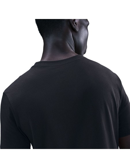 Nike PSG Crest Tee HQ8328010