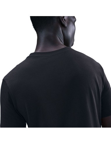 Nike PSG Crest Tee HQ8328010