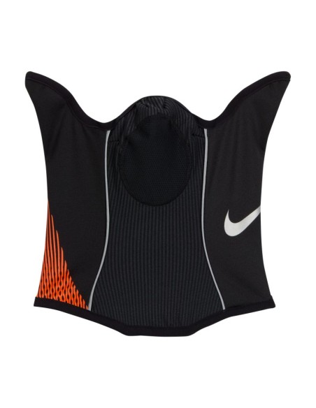 Nike Academy Neck Warmer HF0784013