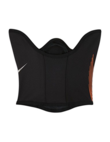 Nike Academy Neck Warmer HF0784013