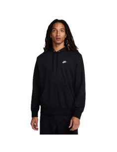 Nike Club M FN3866010 sweatshirt