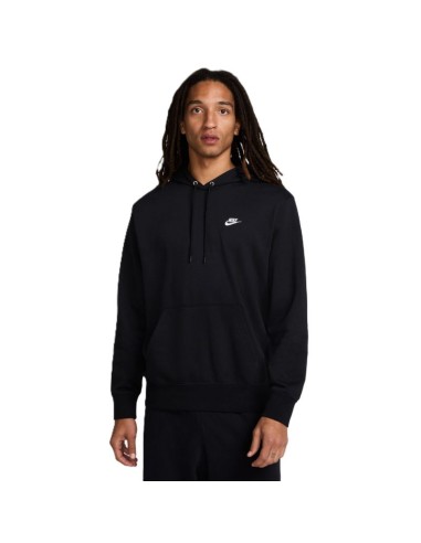 Nike Club M FN3866010 sweatshirt