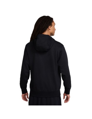 Nike Club M FN3866010 sweatshirt