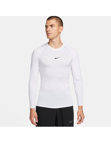 Nike Pro LS Tshirt FB7919100