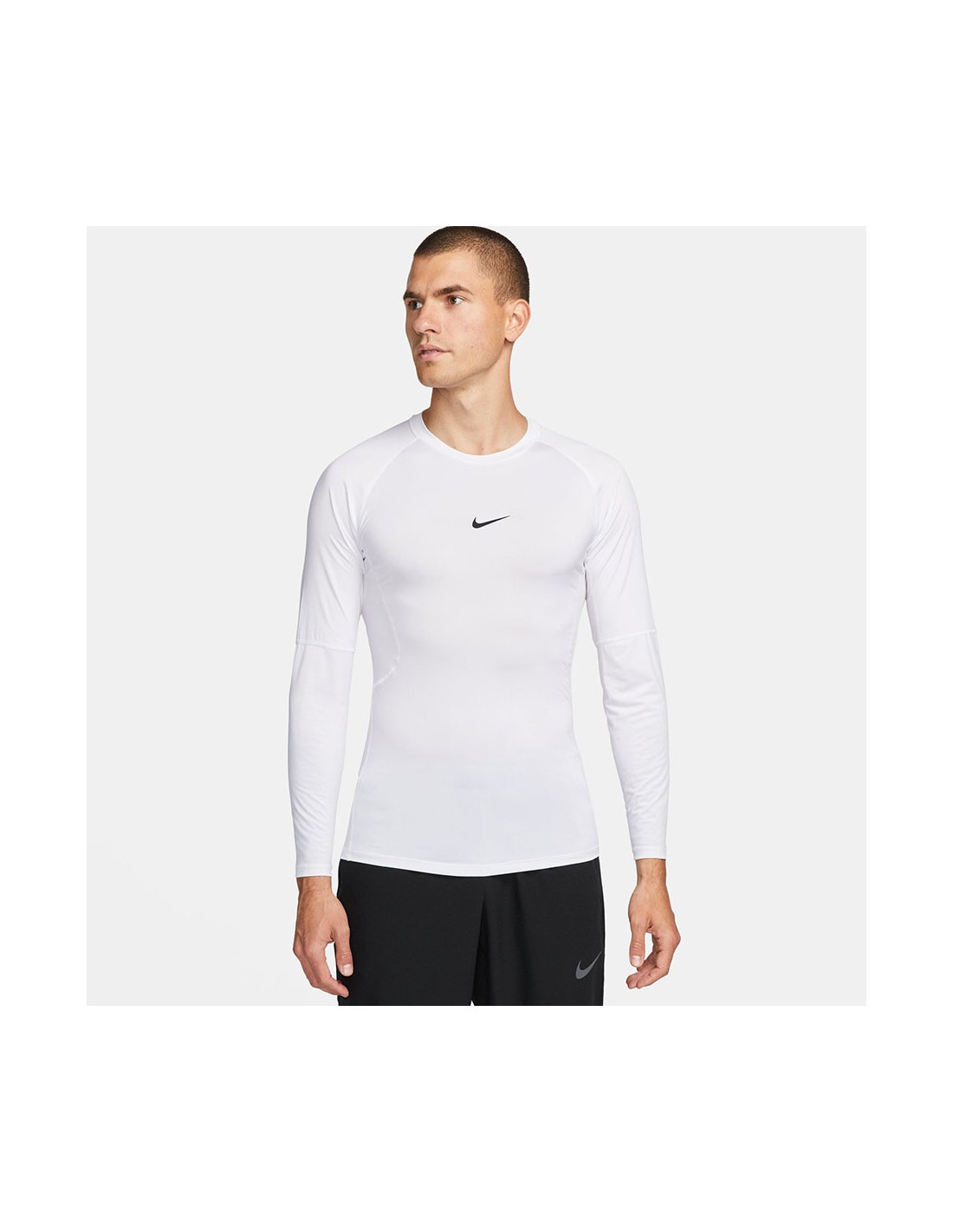 Ανδρικά Padel Ρούχα Nike