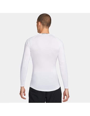 Nike Pro LS Tshirt FB7919100