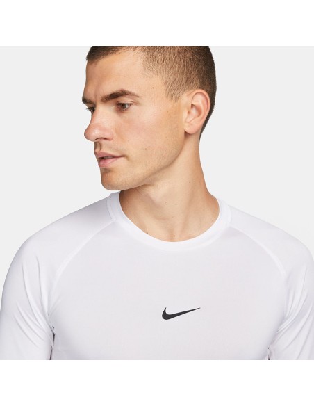 Nike Pro LS Tshirt FB7919100