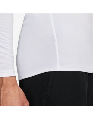 Nike Pro LS Tshirt FB7919100