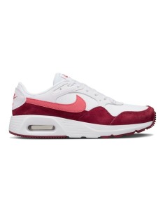 Nike Air Max SC FJ3242100 shoes