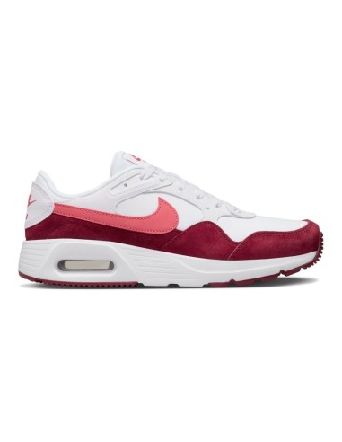 Nike Air Max SC FJ3242100 shoes