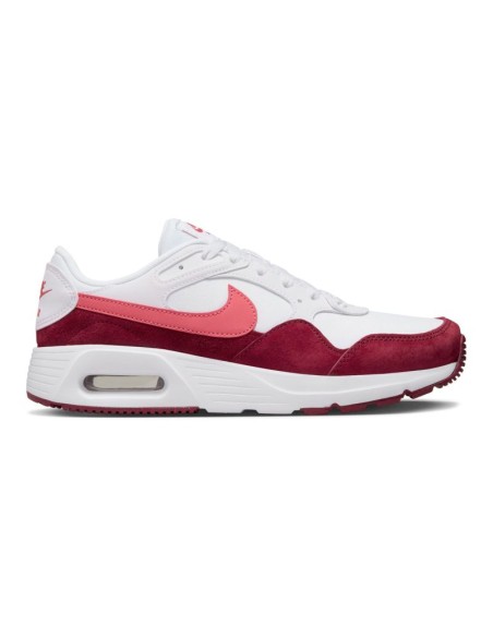 Nike Air Max SC FJ3242100 shoes