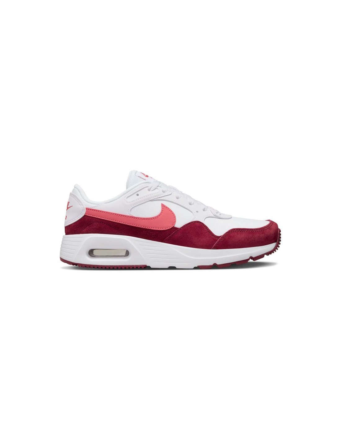 Nike Air Max SC FJ3242100 shoes