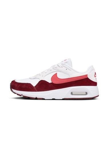 Nike Air Max SC FJ3242100 shoes