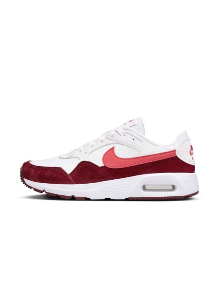 Nike Air Max SC FJ3242100 shoes