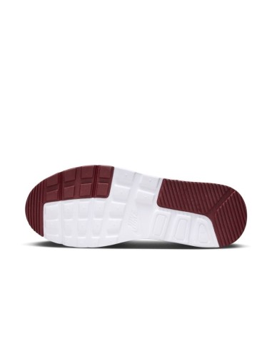 Nike Air Max SC FJ3242100 shoes