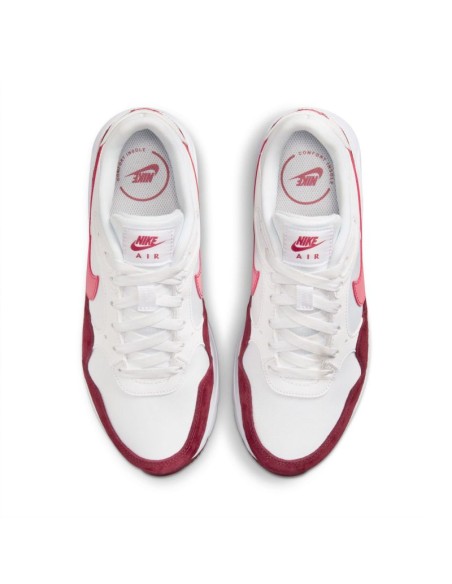 Nike Air Max SC FJ3242100 shoes