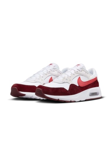 Nike Air Max SC FJ3242100 shoes
