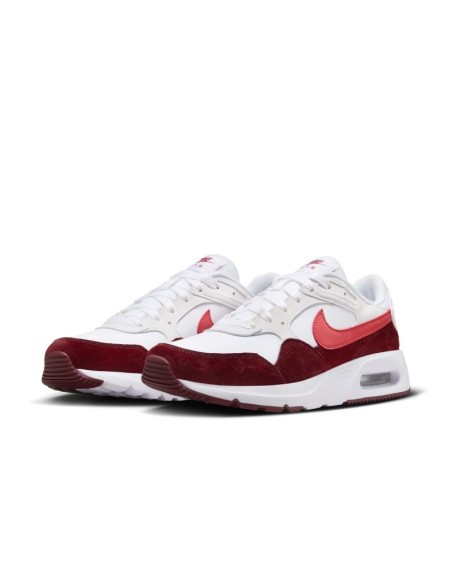Nike Air Max SC FJ3242100 shoes