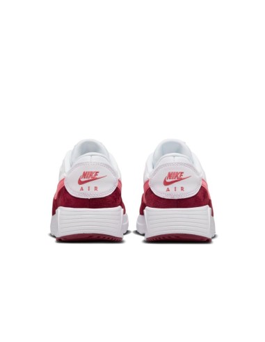 Nike Air Max SC FJ3242100 shoes