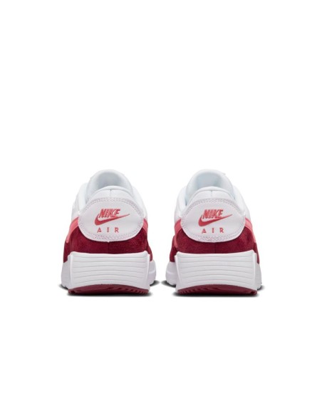 Nike Air Max SC FJ3242100 shoes
