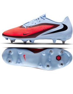 Nike Phantom 6 Low Academy SGPro HQ2315400 shoes