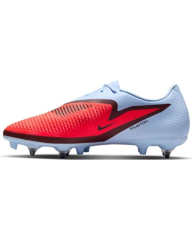 Nike Phantom 6 Low Academy SGPro HQ2315400 shoes