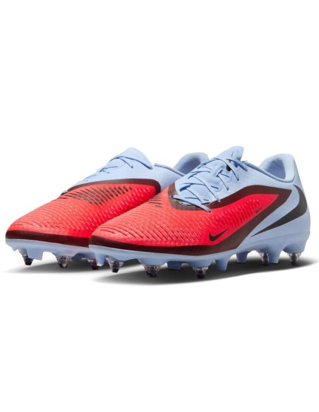 Nike Phantom 6 Low Academy SGPro HQ2315400 shoes