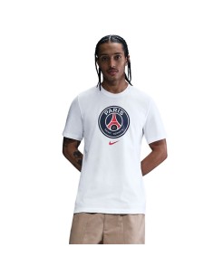 Nike PSG Crest Tee HQ8328100