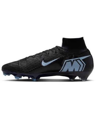 Nike Zoom Mercurial Superfly 10 Elite FG FQ1454001 shoes
