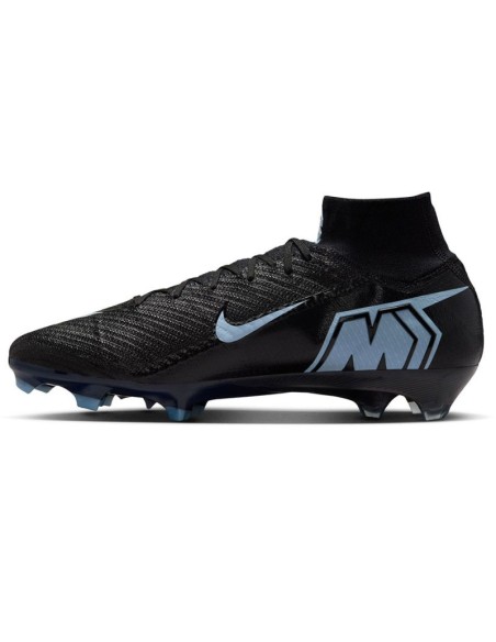 Nike Zoom Mercurial Superfly 10 Elite FG FQ1454001 shoes