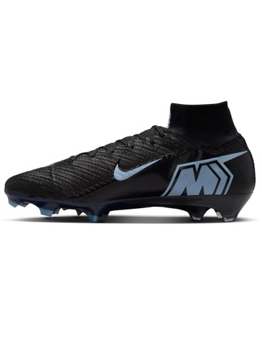 Nike Zoom Mercurial Superfly 10 Elite FG FQ1454001 shoes