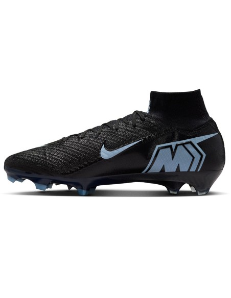 Nike Zoom Mercurial Superfly 10 Elite FG FQ1454001 shoes