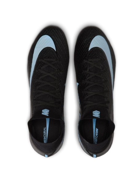 Nike Zoom Mercurial Superfly 10 Elite FG FQ1454001 shoes