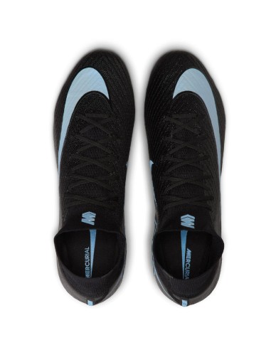 Nike Zoom Mercurial Superfly 10 Elite FG FQ1454001 shoes