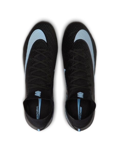Nike Zoom Mercurial Superfly 10 Elite FG FQ1454001 shoes