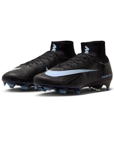 Nike Zoom Mercurial Superfly 10 Elite FG FQ1454001 shoes