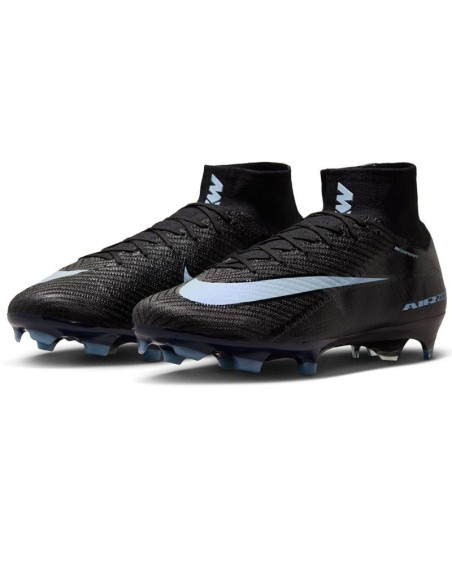 Nike Zoom Mercurial Superfly 10 Elite FG FQ1454001 shoes