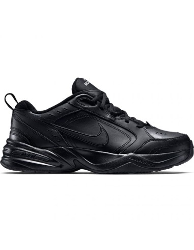 Nike Air Monarch IV M shoes 415445001