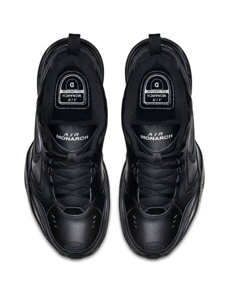 Nike Air Monarch IV M shoes 415445001