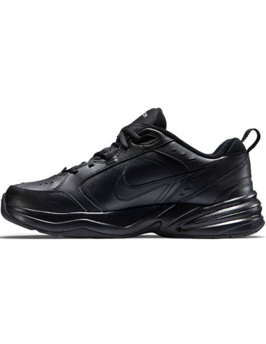 Nike Air Monarch IV M shoes 415445001