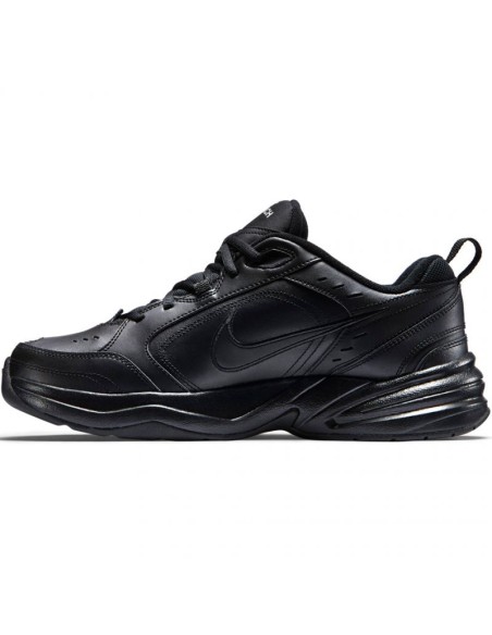 Nike Air Monarch IV M shoes 415445001