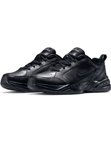 Nike Air Monarch IV M shoes 415445001