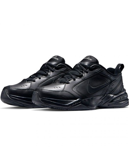 Nike Air Monarch IV M shoes 415445001